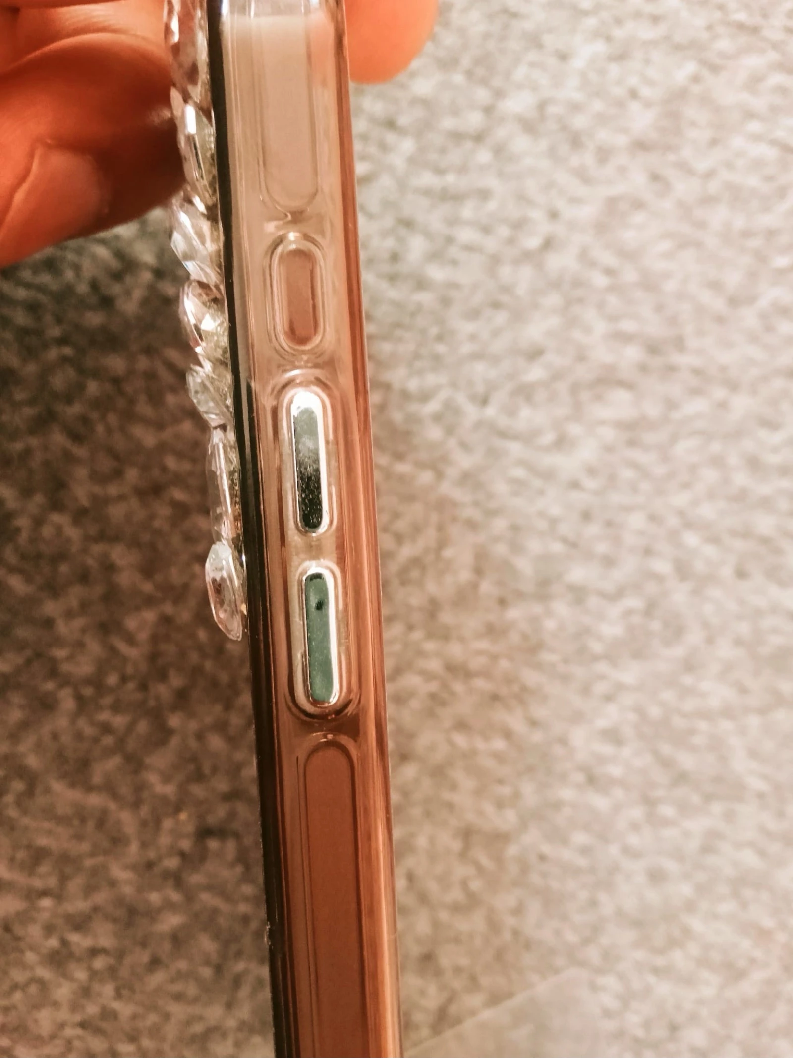 Housse de téléphone pour iphone 14 pro et 15 pro – photo 7